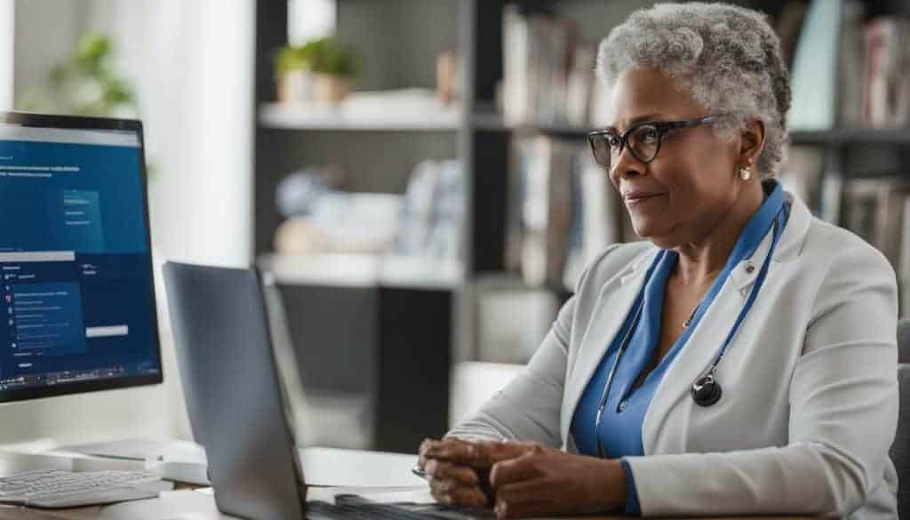 aetna medicare agent
