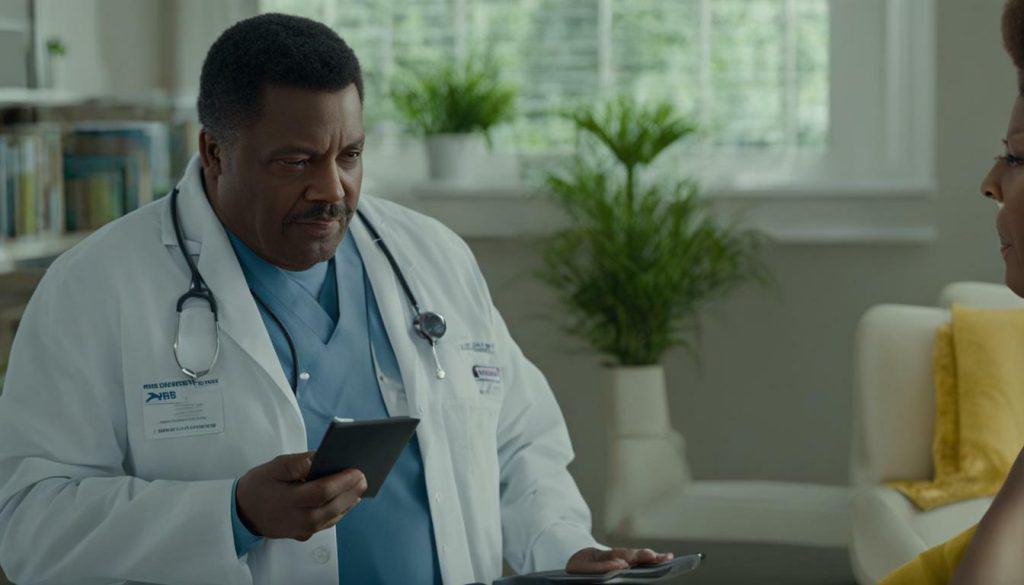 aetna medicare plan g coverage