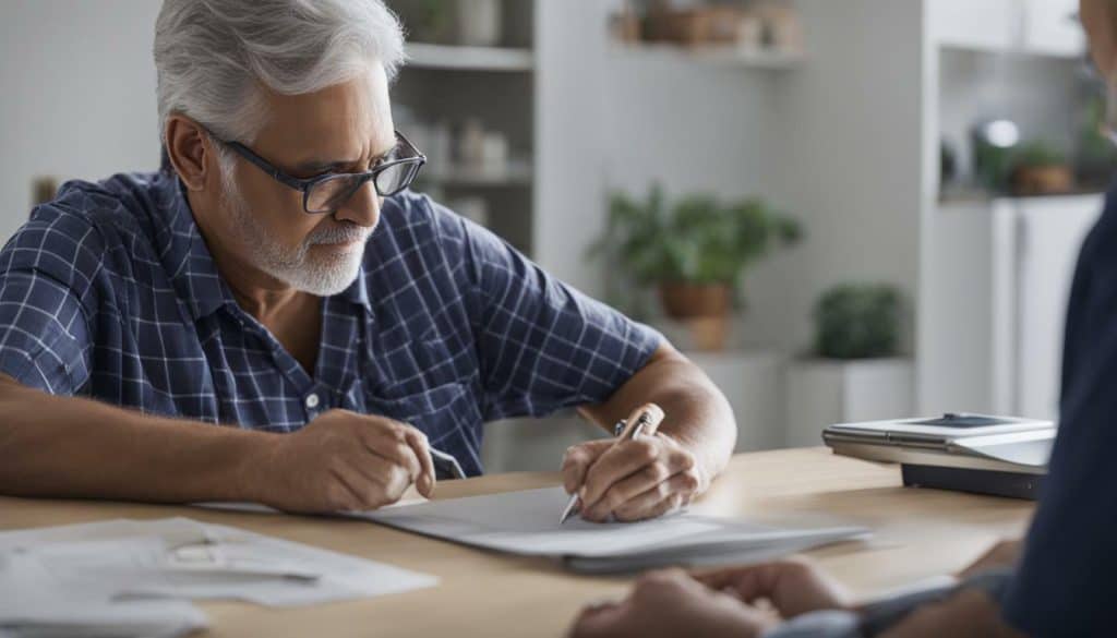 aetna medicare plan g ratings