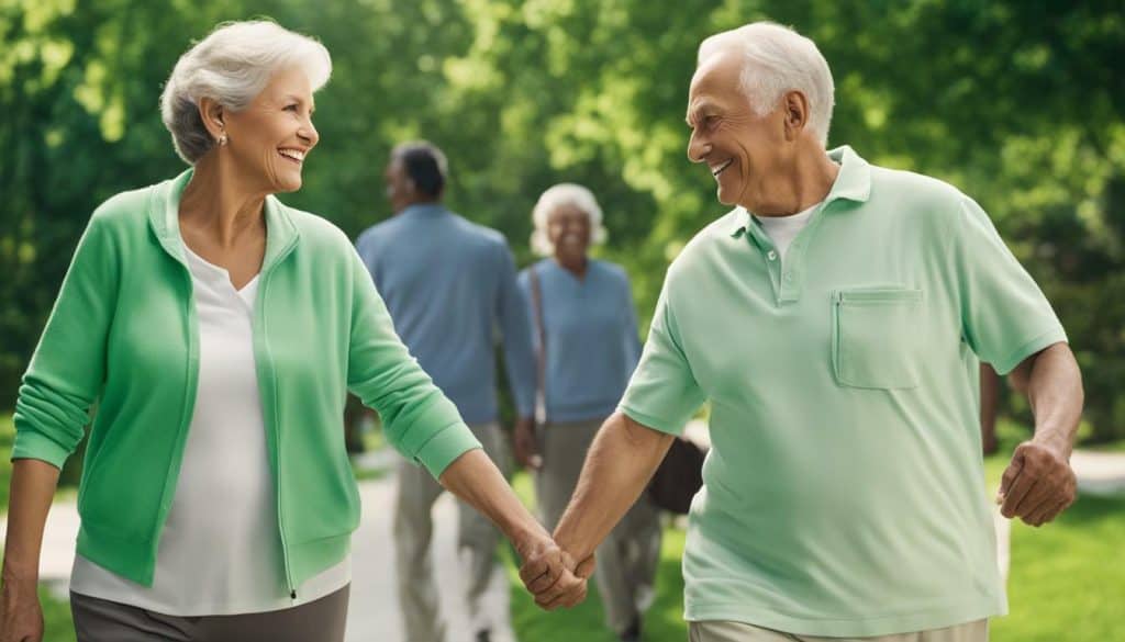 aetna-medicare-supplement aetna-medicare-supplement