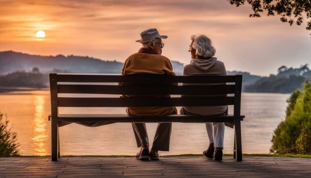 aetna medicare supplement plan g
