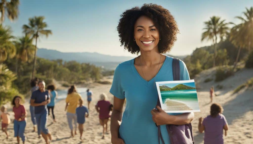 aetna medicare supplement plan g 2023