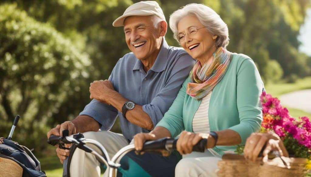 aetna medicare supplement plan g benefits