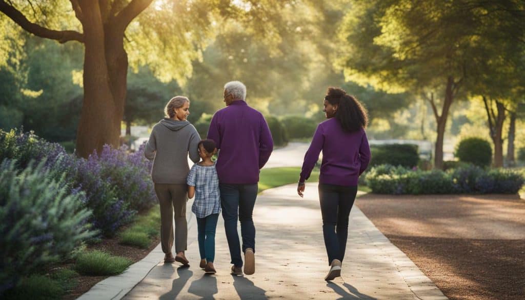 aetna medicare supplement plan n