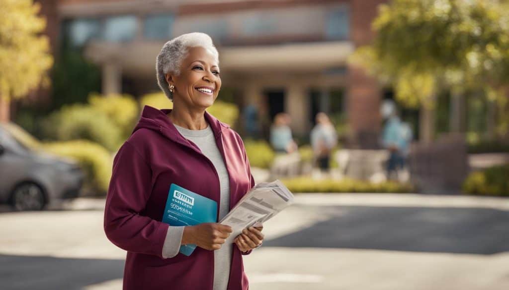 aetna medicare supplement plan n