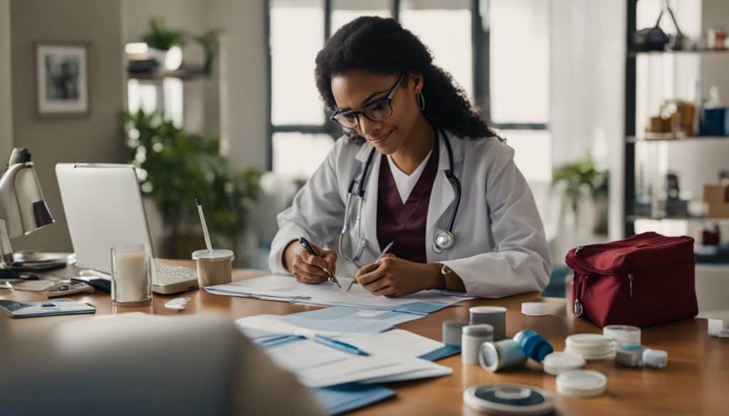 aetna plan g enrollment