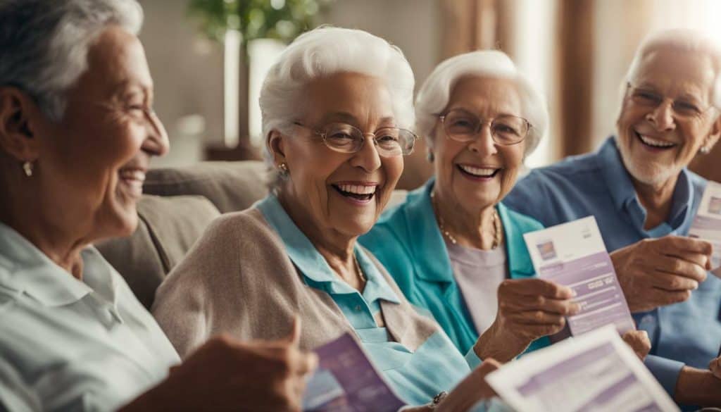 aetna plan g reviews