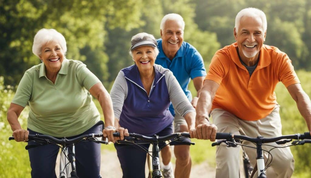 aetna plan n medicare supplement