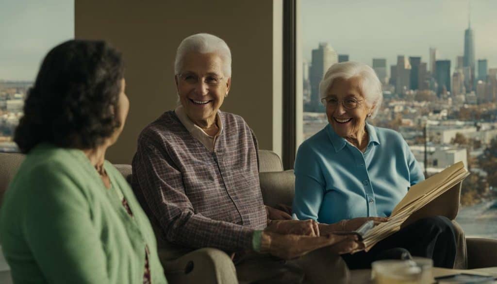 affordable Medicare agent California