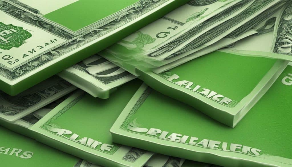 affordable plan g medicare supplement