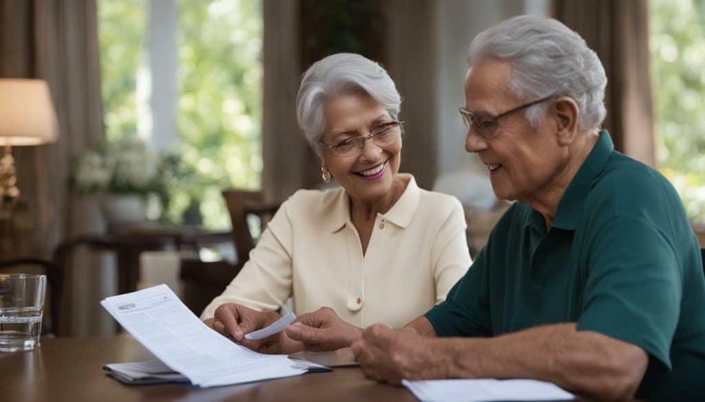 agent selling medicare supplement policies