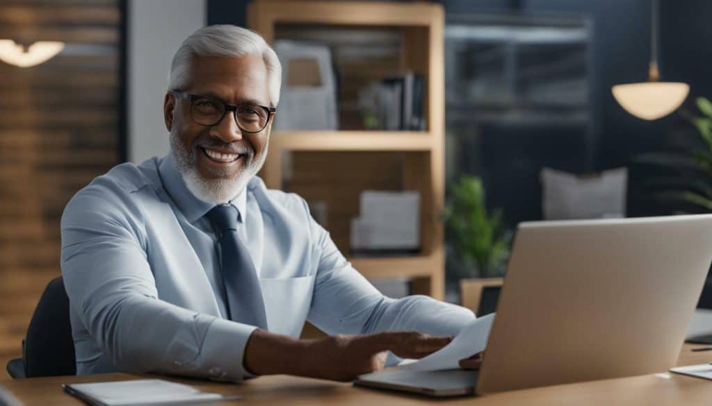 agent selling medicare supplement policies