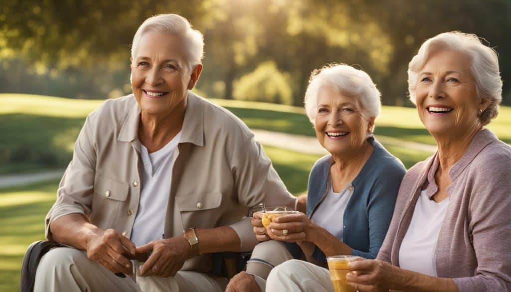 allstate medicare supplement plan g