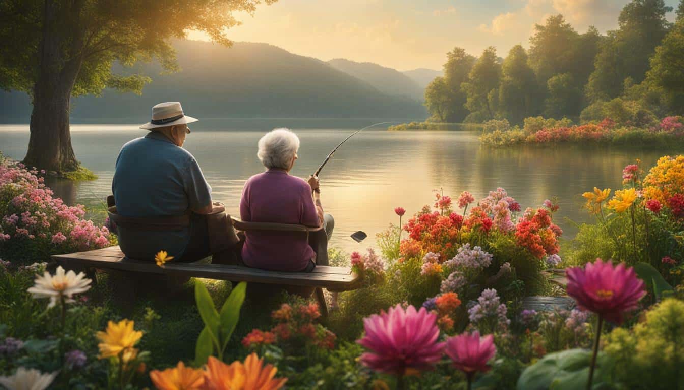 an agent selling medicare supplement policies