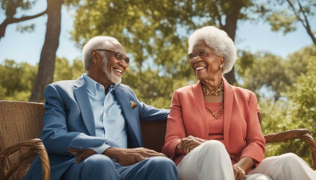 anthem blue cross medicare supplement