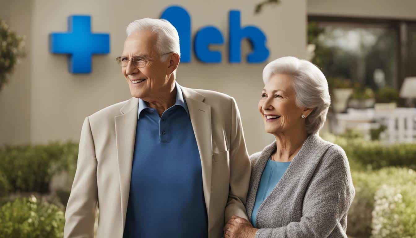 anthem blue cross medicare supplement plan g