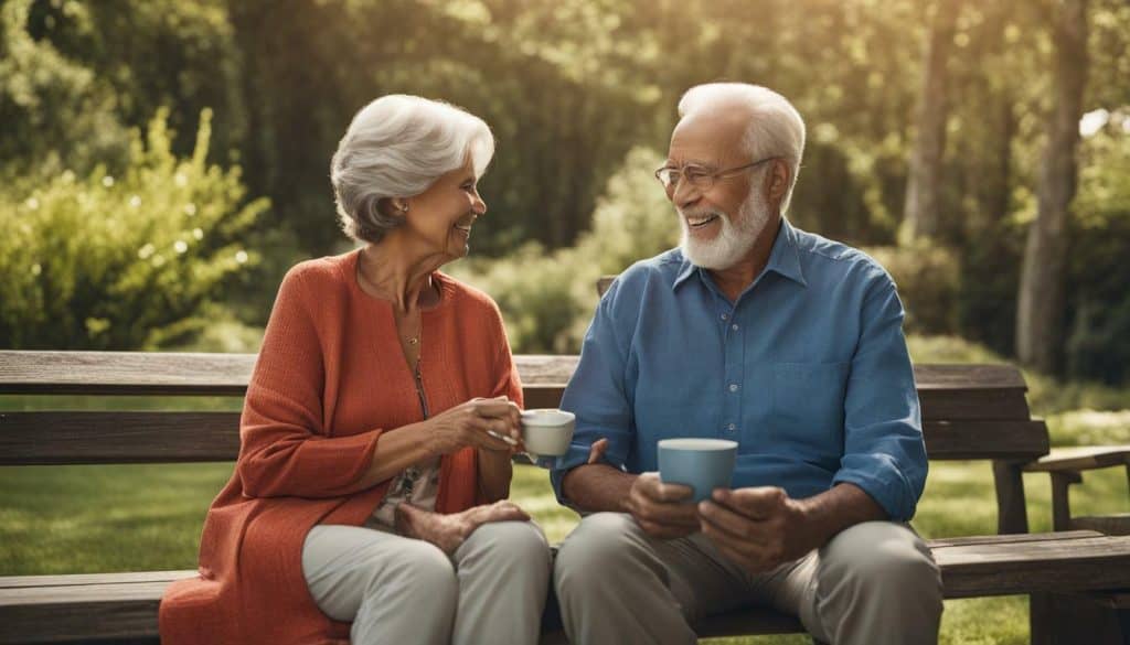 anthem blue cross plan g coverage