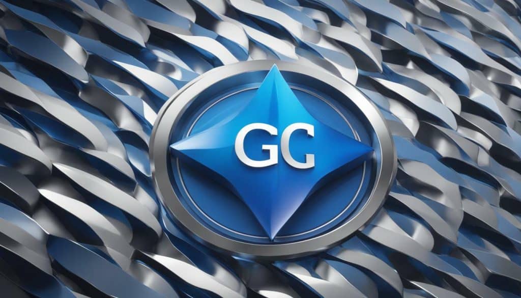 anthem blue cross plan g rates