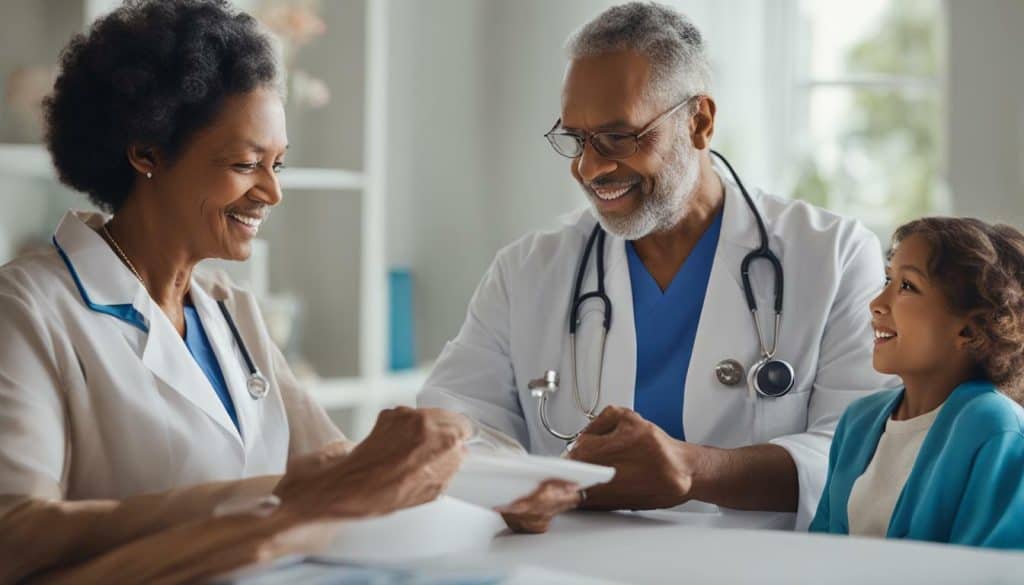 anthem medicare supplement plan g