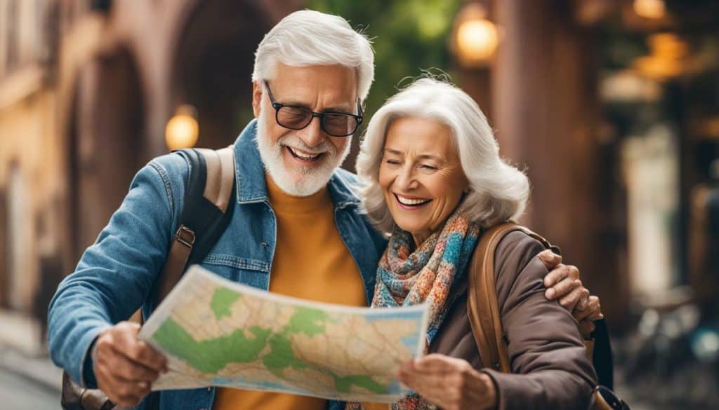 anthem medicare supplement plan g