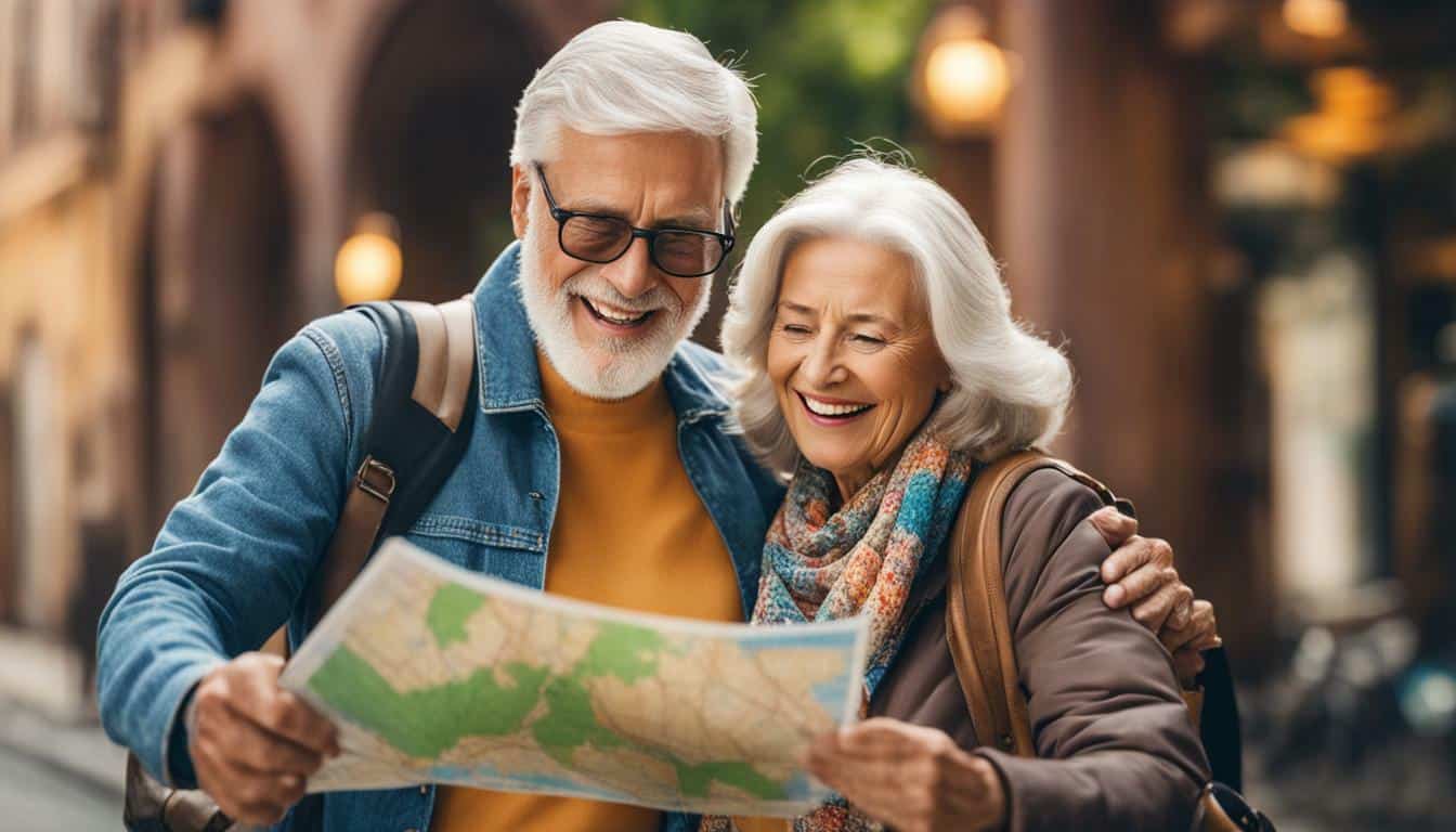 anthem medicare supplement plan g