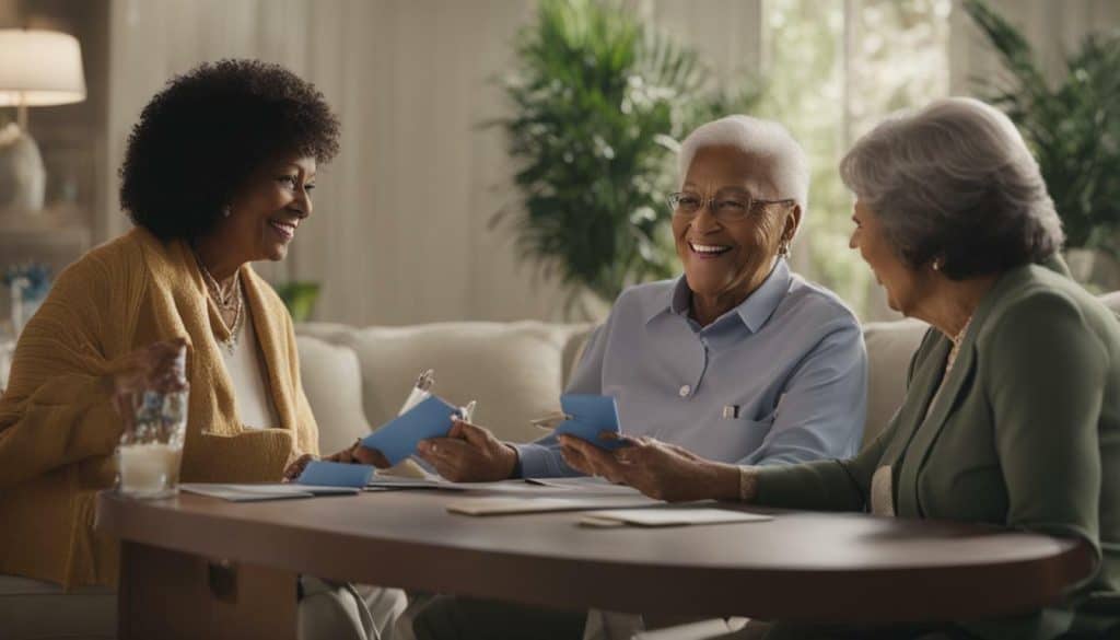 anthem medicare supplemental plan g
