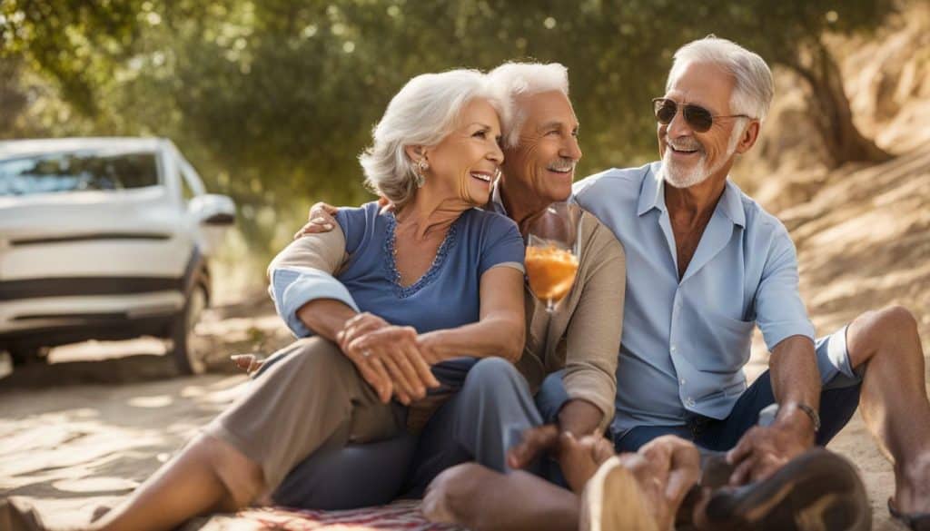 anthem plan g benefits