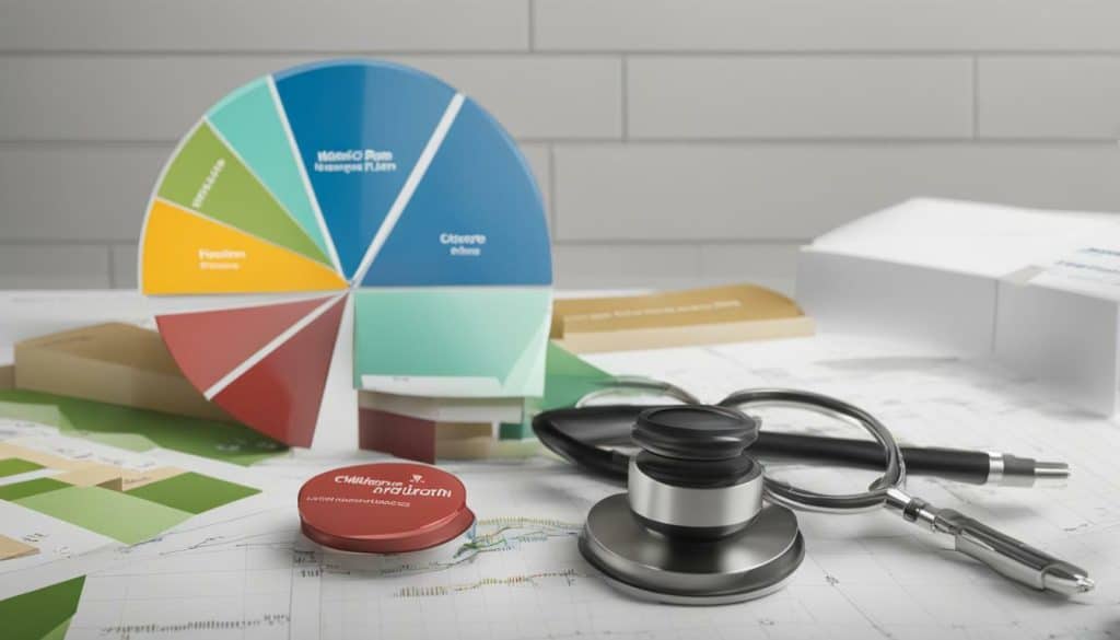 are all medicare supplement plan g the same