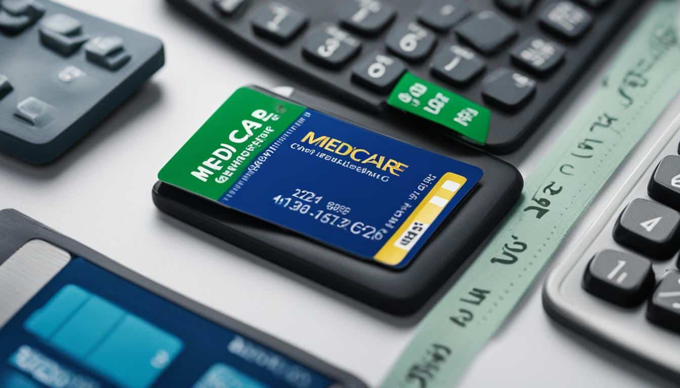 average cost of medicare supplement plan g
