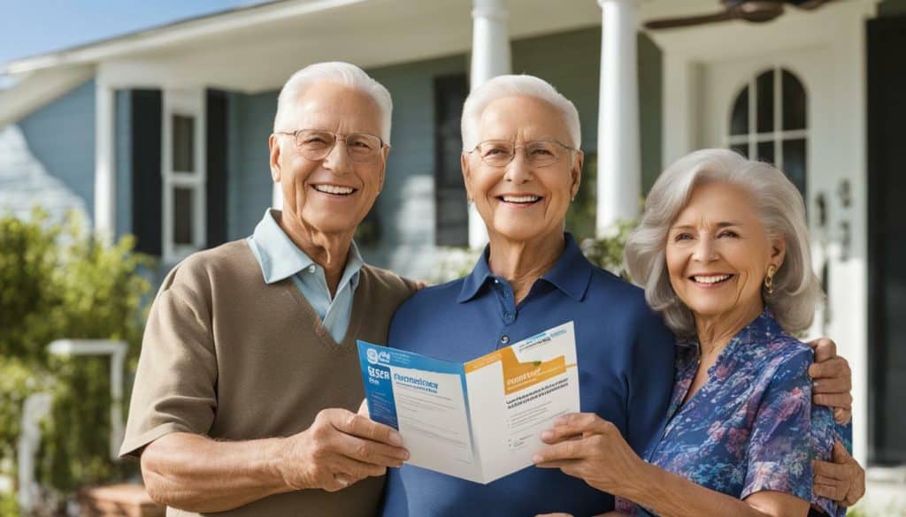 bcbs medicare supplement plan g