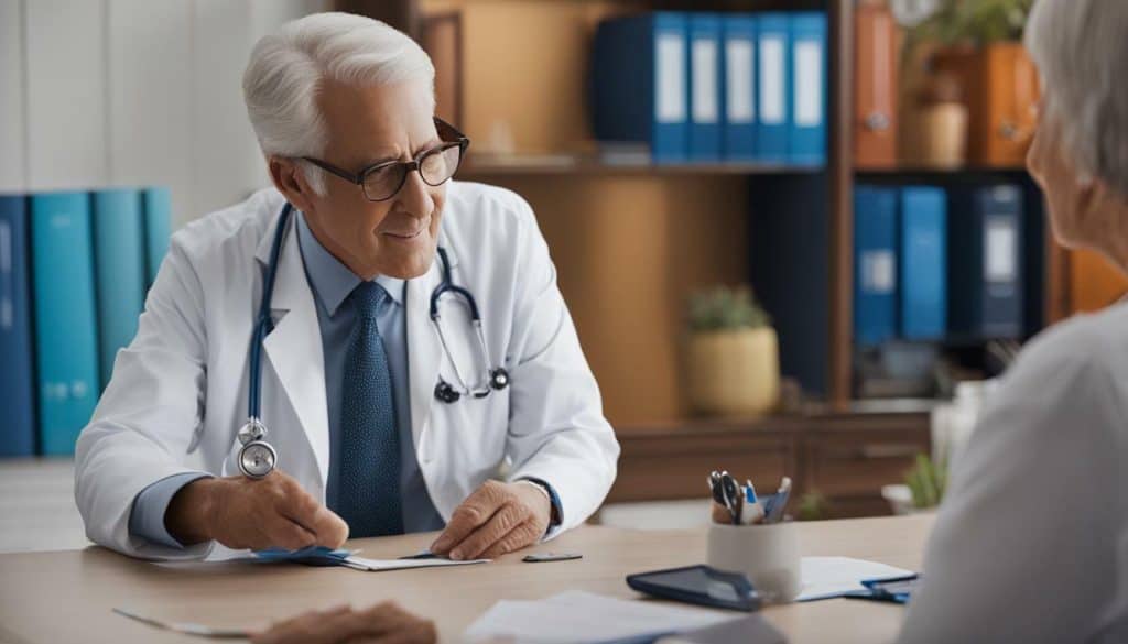 bcbs medicare supplement plan g
