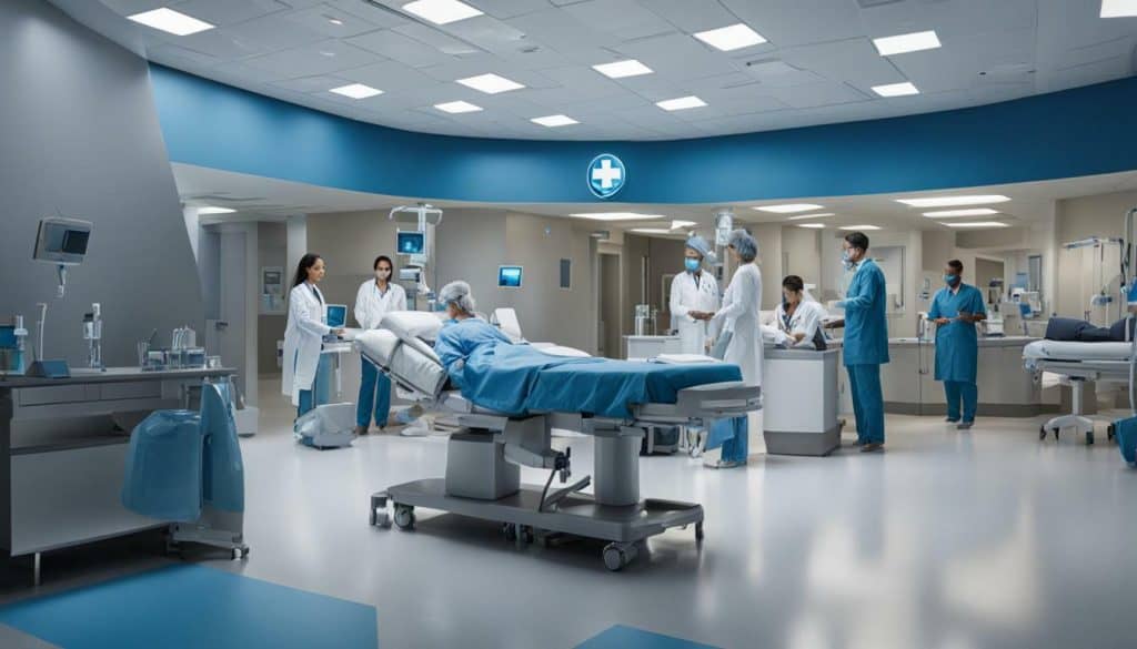 bcbs medicare supplement plan g