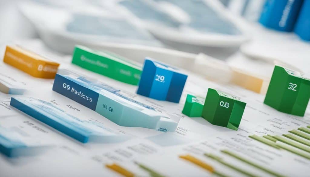 bcbs medicare supplement plan g rates