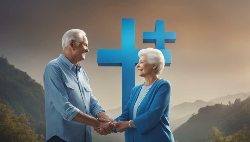 bcbs plan g medicare supplement