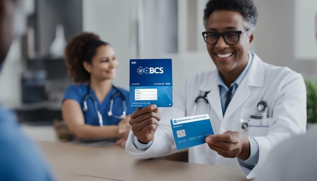 bcbs-plan-g-medicare-supplement