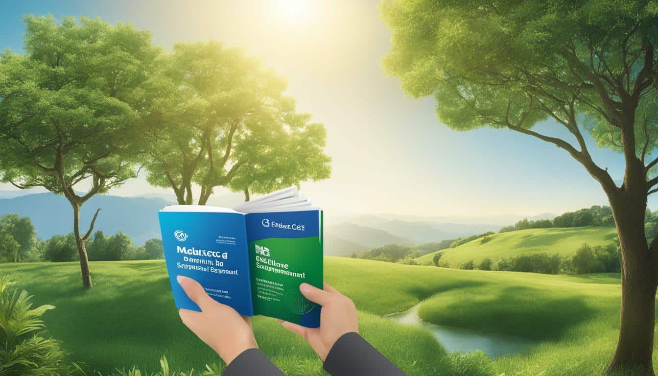 BCBSIL Medicare Supplement Plan G All You Need to Know