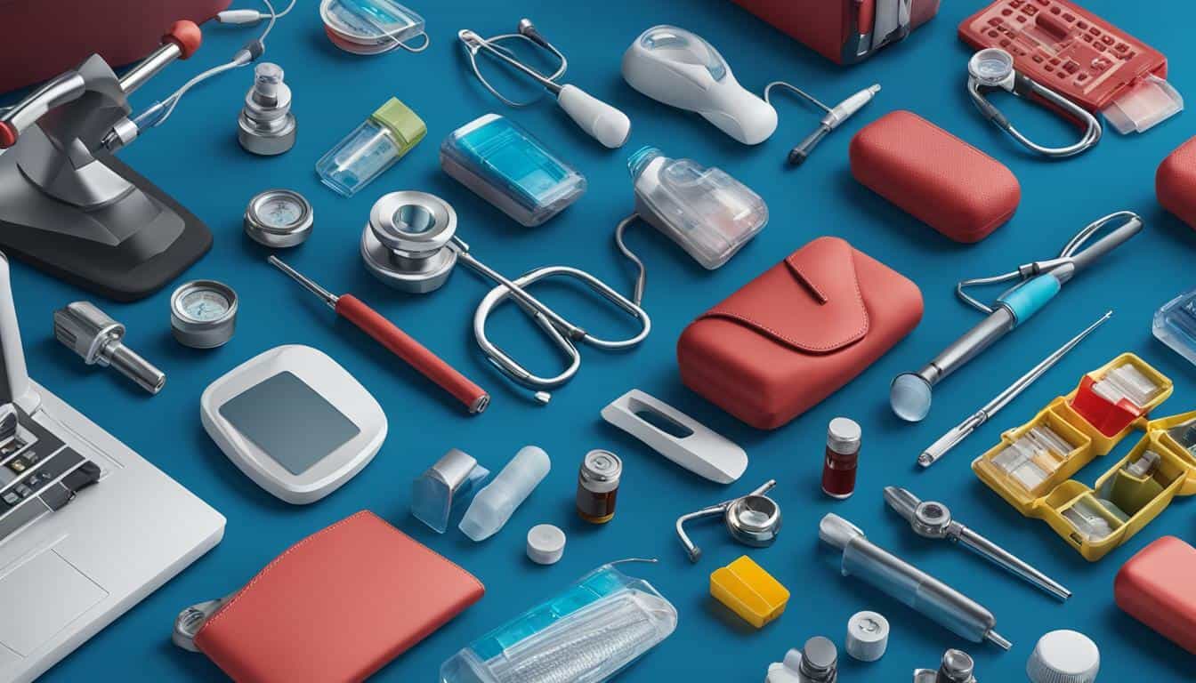 BCBSIL Medicare Supplement Plan G All You Need to Know