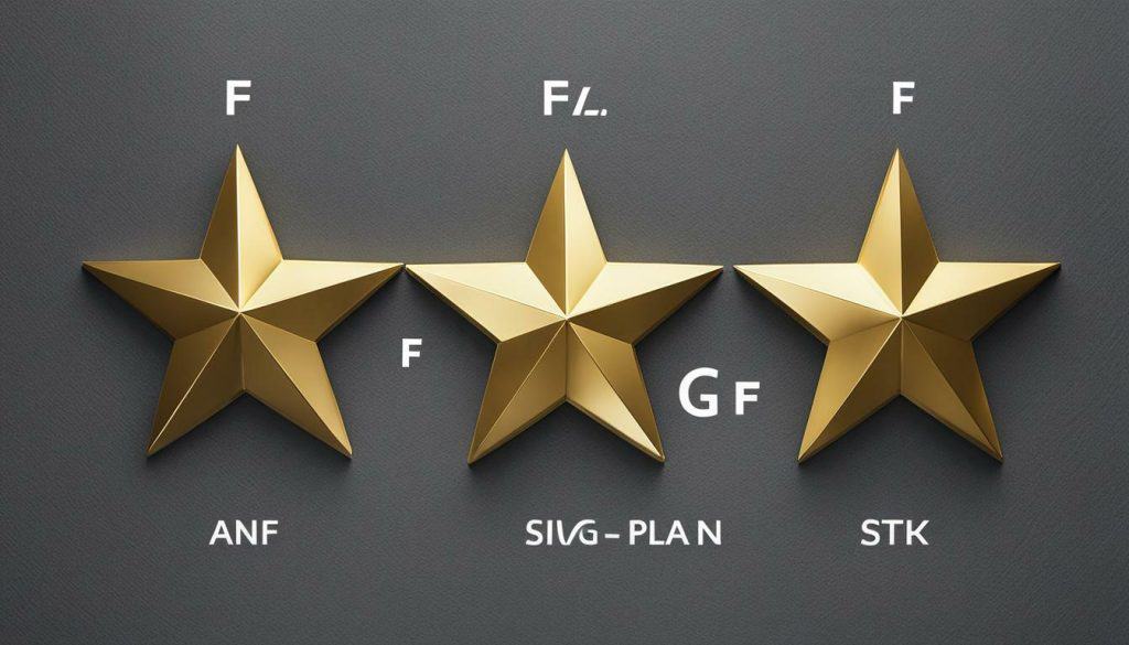 benefits of choosing plan f over plan g medicare supplement