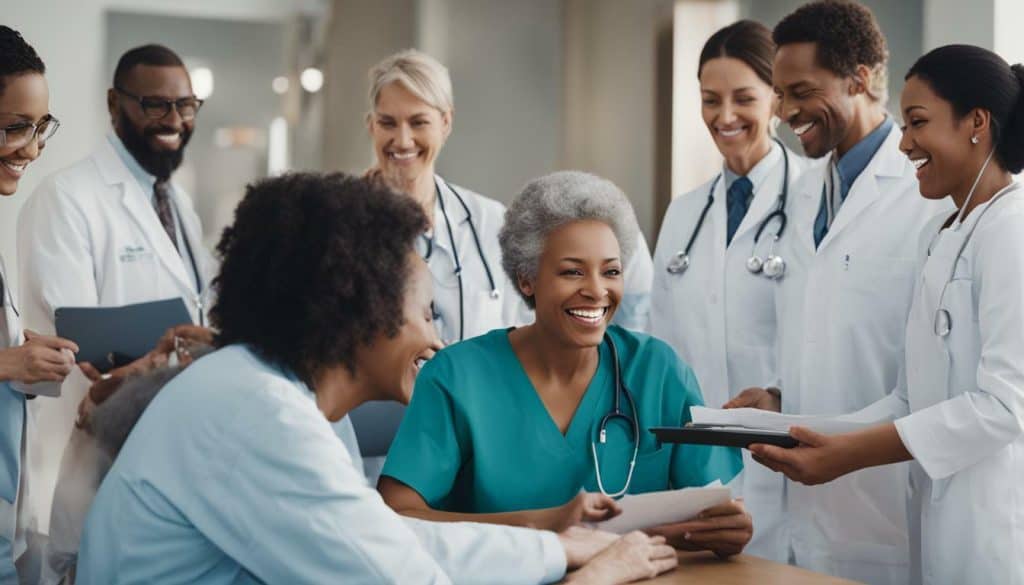 benefits of medicare supplement plans