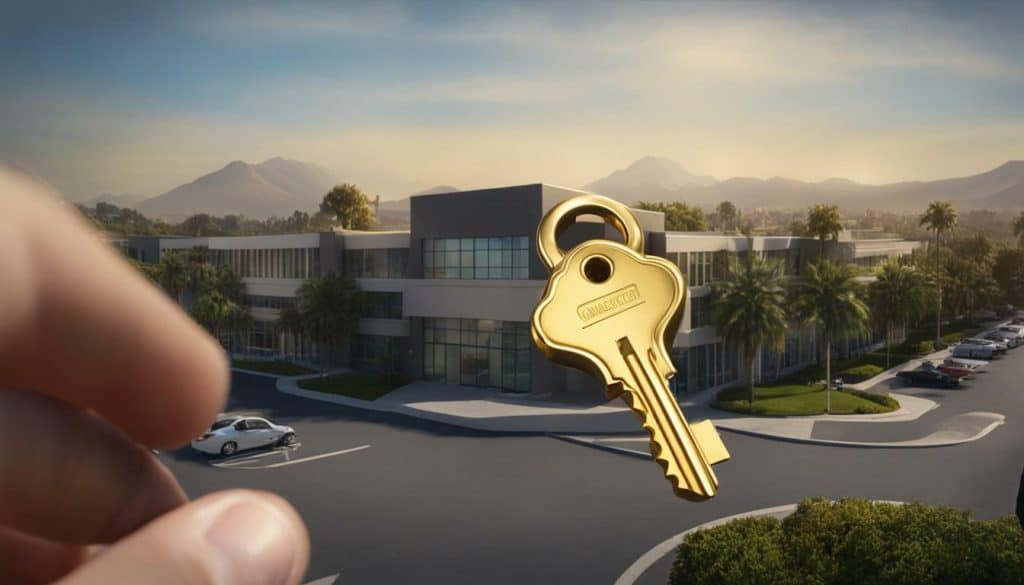best Medicare agent Anaheim CA