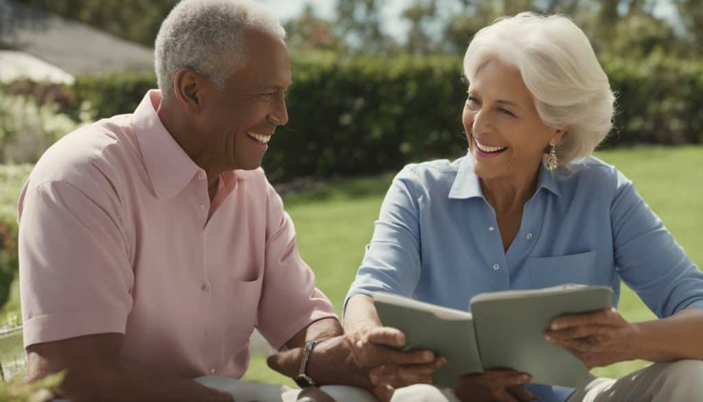 best humana medicare supplement plan g reviews