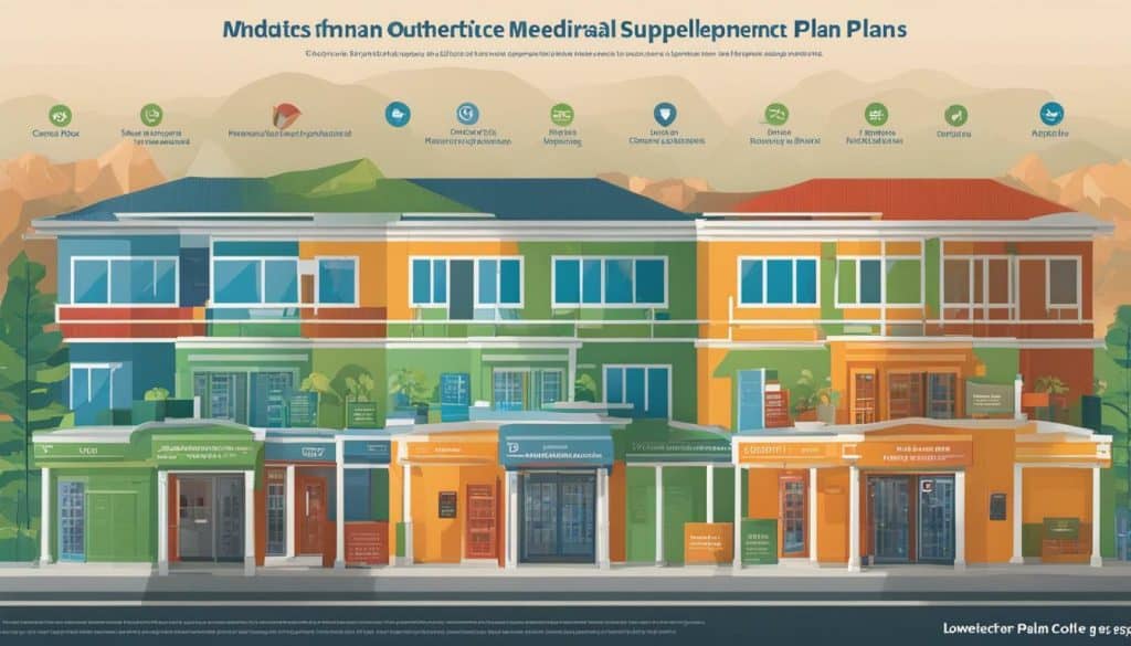 best medicare supplement plan g