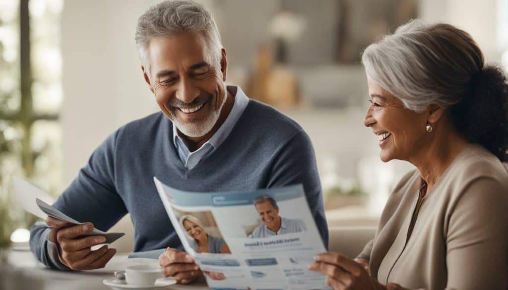 best medicare supplement plan g