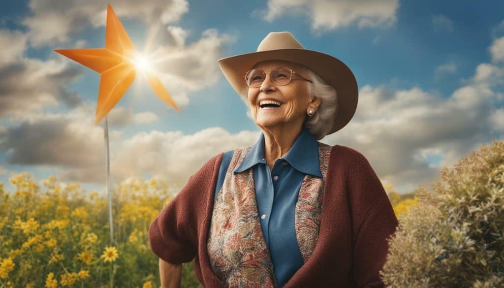 best medicare supplement plan g in texas