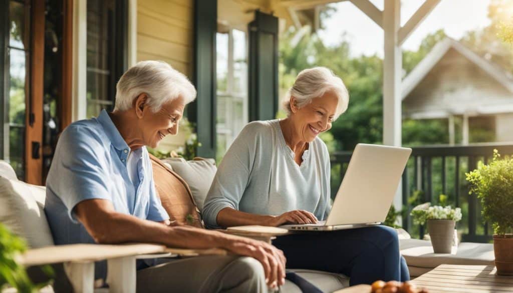 best medicare supplement plan n