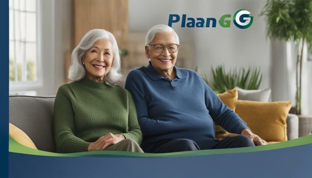 best plan g medicare supplement