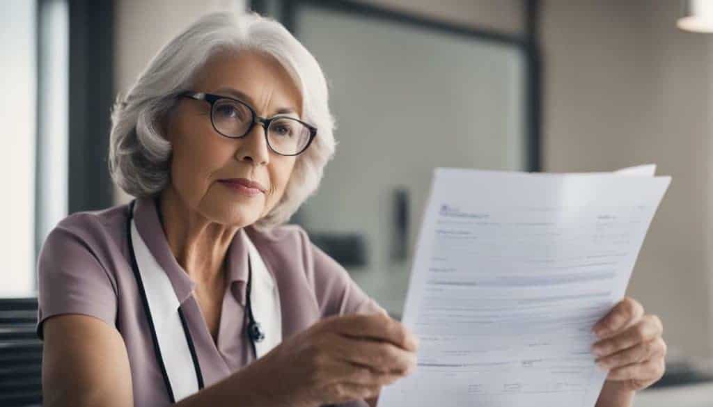 best questions to ask medicare agent