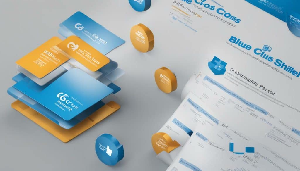 blue cross blue shield medicare supplement plan g cost