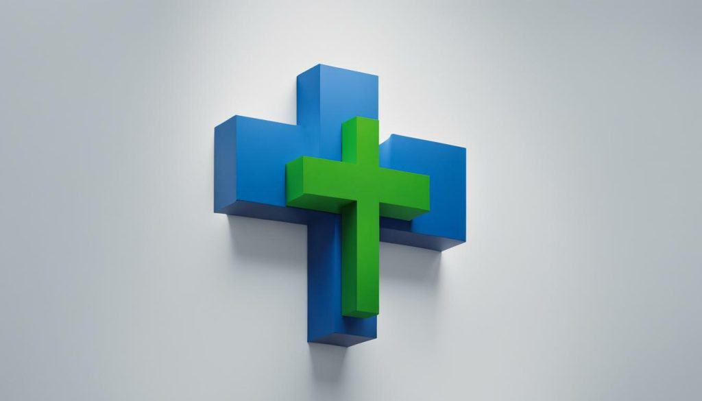 blue cross blue shield medicare supplement plan g cost