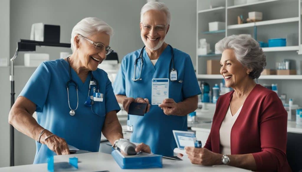 blue cross blue shield medicare supplement plan g cost
